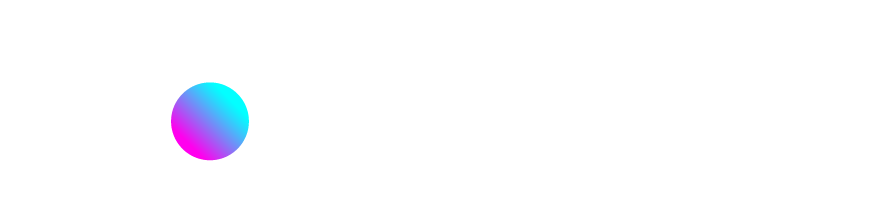 logo etech