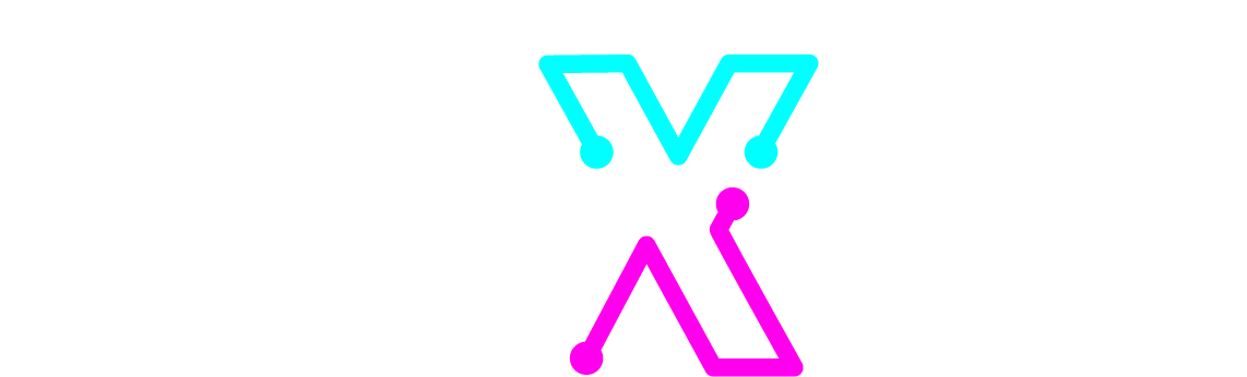 logo conexión educativa